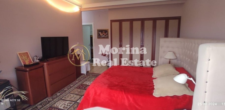 Qira, Apartament 2+1+2wc+Blk, Fresk, 600 Euro