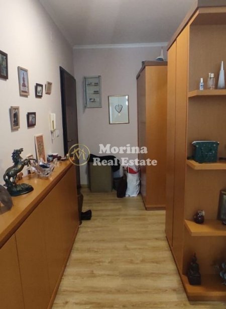 Qira, Apartament 2+1+2wc+Blk, Fresk, 600 Euro