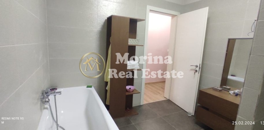 Qira, Apartament 2+1+2wc+Blk, Fresk, 600 Euro