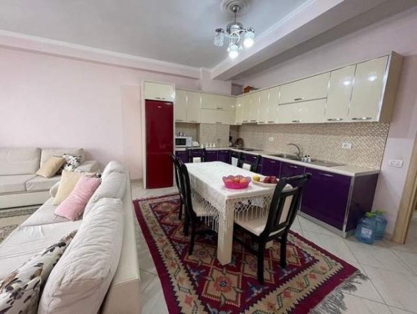 Tirane, shes apartament Kati 5, 104 m² 92.000 Euro (teodor keko)