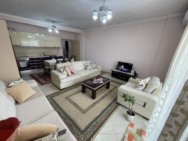 Tirane, shes apartament Kati 5, 104 m² 92.000 Euro (teodor keko)