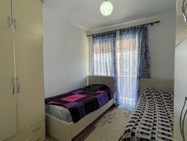 Tirane, shes apartament Kati 5, 104 m² 92.000 Euro (teodor keko)