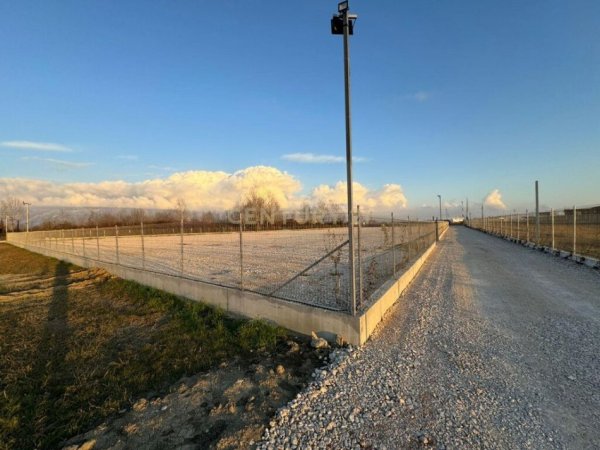 JEPET ME QIRA TOKE PRANE AEROPORTIT TE RINASIT!royal89003