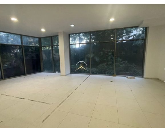 Apartamen 1+1 te Rruga e Dibres Kompleksin “ORION”, “Tower Bridge”