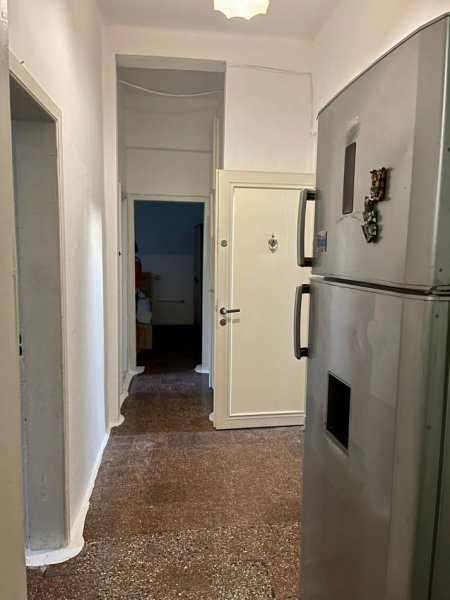 Apartament 2+1 në shitje Stadiumi Dinamo 120.000 euro