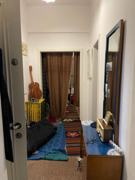 Apartament 2+1 në shitje Stadiumi Dinamo 120.000 euro