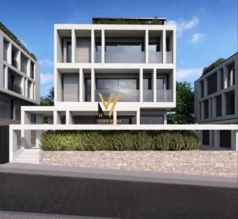 JEPET VILE ME QERA 160 M2 TE REZIDENCA O2 TE LIQENI I FARKES 1.600 EURO