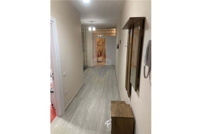 APARTAMENT 2+1+2 ME QIRA- KOPESHTI ZOOLOGJIK
600 €  
[Qera Mujore]