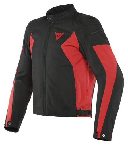 Xhup Dainese oferte 195euro