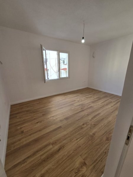 Apartament, për shitje 2+1 ,  75 m² te Oxhaku 129,000 €