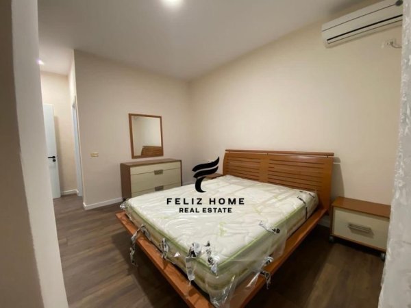 SHITET APARTAMENT,ASTIR,138.000 EURO.