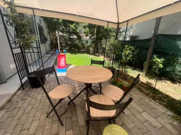 Tirane, shes Kati 1, 150 m² 1.300 Euro/m2