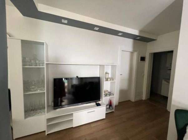 Tirane, shes Kati 1, 150 m² 1.300 Euro/m2