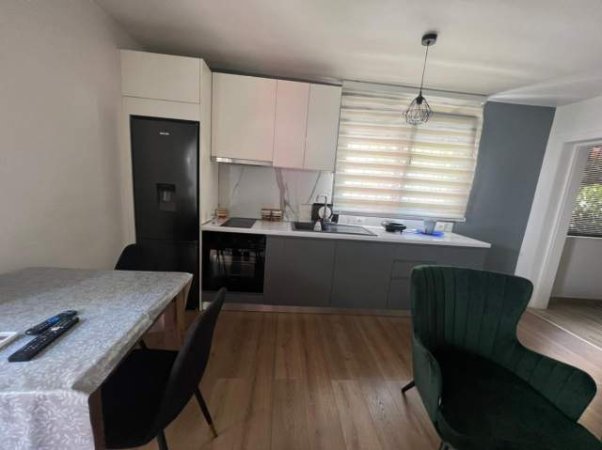 Tirane, shes Kati 1, 150 m² 1.300 Euro/m2