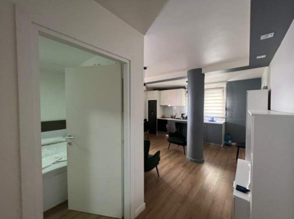 Tirane, shes Kati 1, 150 m² 1.300 Euro/m2