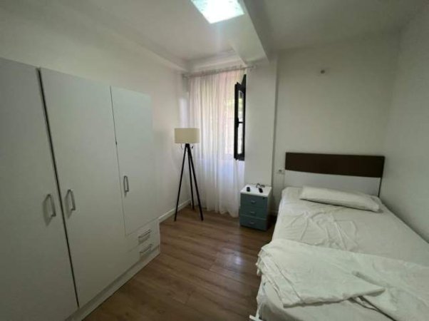 Tirane, shes Kati 1, 150 m² 1.300 Euro/m2