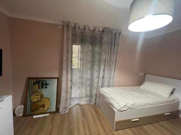 Tirane, shes Kati 1, 150 m² 1.300 Euro/m2