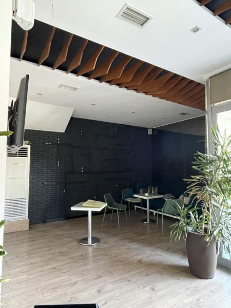 Shqiperi, shes lokal Kati 0, 61 m² 170.000 Euro (Bajram Curri)