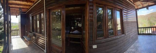 Pogradec, shes toke bujqesore 14.000 m²   (Naim Frasheri, Pogradec, Bashkia Pogradec, Korçë)