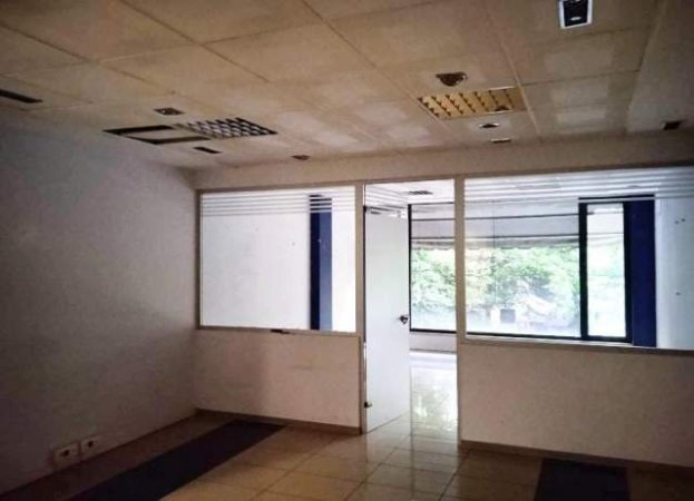 Tirane, shitet zyre Kati 1, 60 m² 290.000 Euro