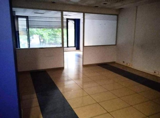 Tirane, shitet zyre Kati 1, 60 m² 290.000 Euro