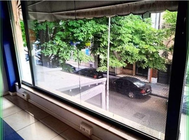 Tirane, shitet zyre Kati 1, 60 m² 290.000 Euro