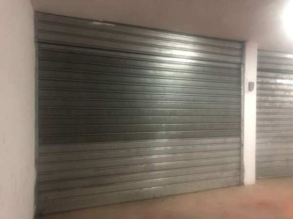 Tirane, shes garazh Kati -1, 16 m² 23.000 Euro