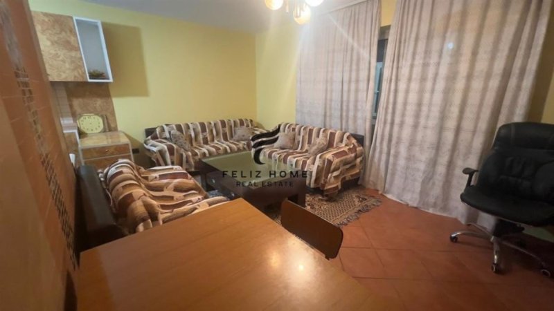 APARTAMENT ME QERA,BRRYLI,500 EURO.
