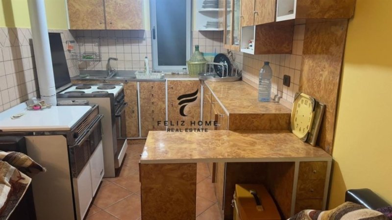 APARTAMENT ME QERA,BRRYLI,500 EURO.