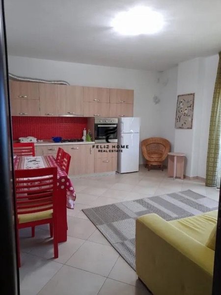 SHITET APARTAMENT,MATERNITETI I RI, 110.000EURO