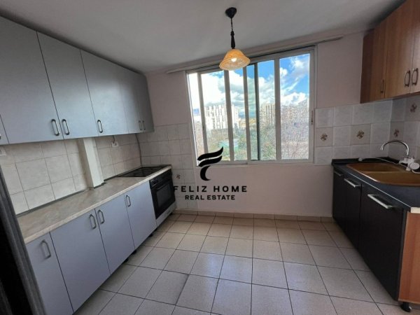 SHITET APARTAMENT,PORCELAN,83.000 EURO.