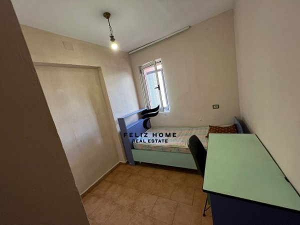SHITET APARTAMENT,PORCELAN,83.000 EURO.