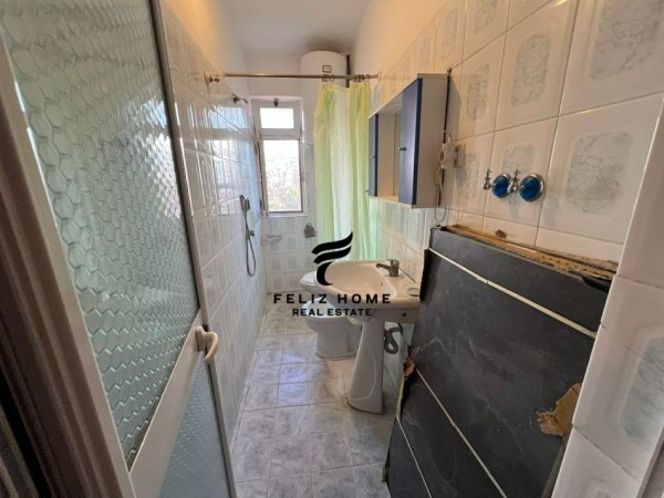 SHITET APARTAMENT,PORCELAN,83.000 EURO.