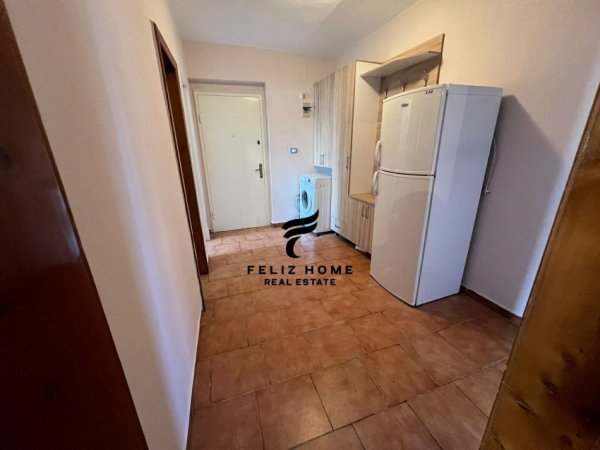SHITET APARTAMENT,PORCELAN,83.000 EURO.
