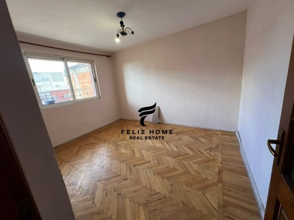 SHITET APARTAMENT,PORCELAN,83.000 EURO.