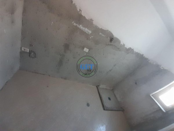 Shitet, Apartament 2+1, Prane Spitalit, Durres