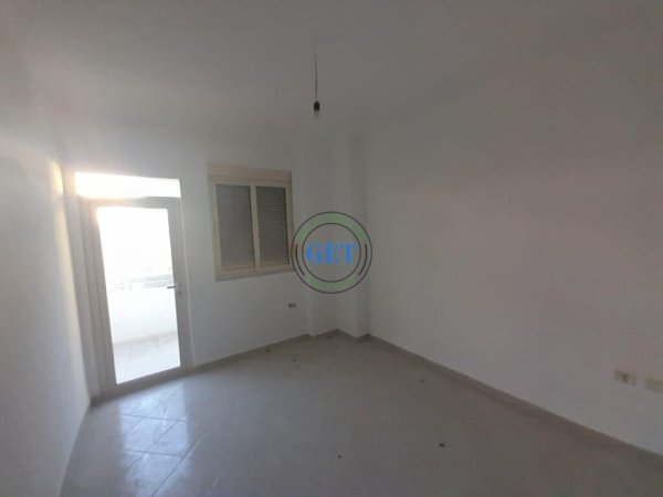 Shitet, Apartament 2+1, Prane Spitalit, Durres