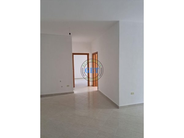 Shitet, Apartament 2+1, Prane Spitalit, Durres