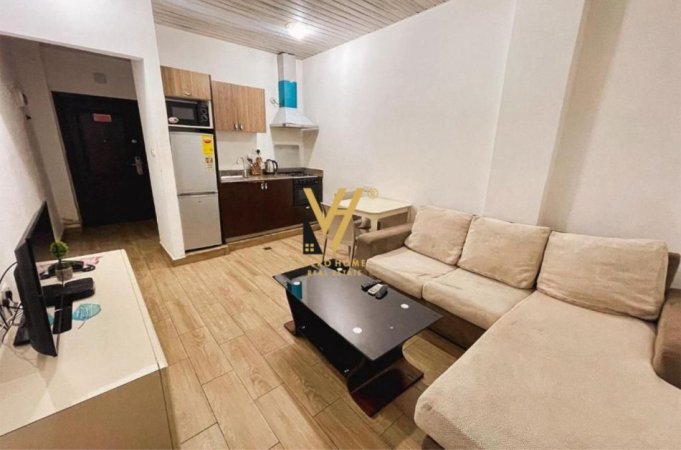 JEPET APARTAMENT ME QERA 2+1 NE DON BOSKO 500 EURO