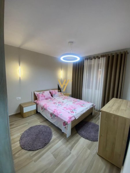 JEPET APARTAMENT 1+1+BLK ME QERA RRUGA E KAVAJES 700 EURO