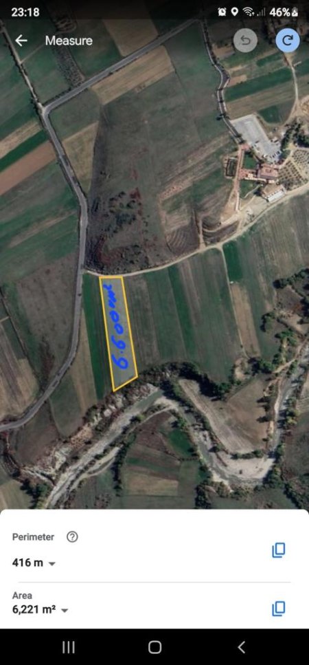 Tirane, shes truall 180.000 Euro (Vishnje,Tirane)