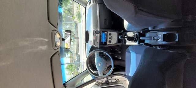 Durres, shes makine Opel Meriva Viti 2004, 2.300 Euro