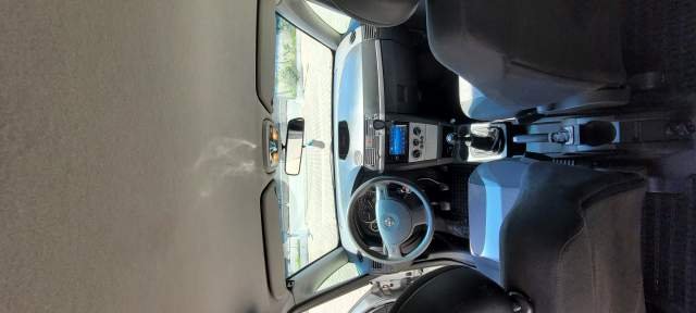 Durres, shes makine Opel Meriva Viti 2004, 2.300 Euro