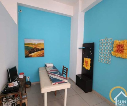 Shkoder, shitet ambjent biznesi Kati 1, 109 m² 180.000 Euro (Sheshi Demokracia)