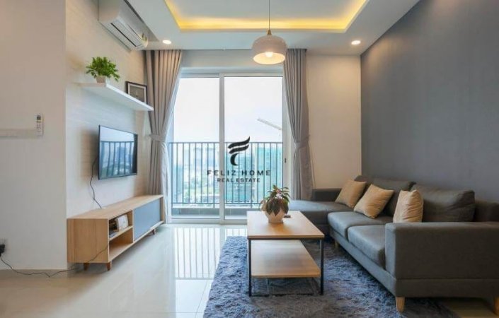 APARTAMENT ME QERA,KOMUNA E PARISIT,600 EURO.