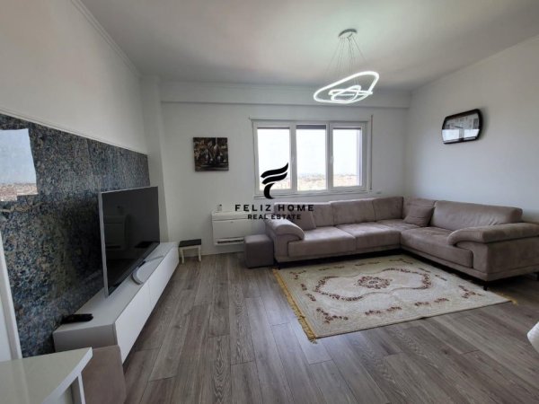 APARTAMENT ME QERA,KINOSTUDIO,55.000 LEKE