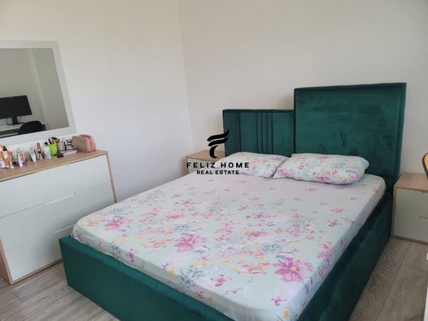 APARTAMENT ME QERA,KINOSTUDIO,55.000 LEKE