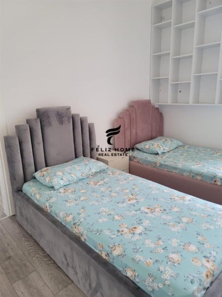 APARTAMENT ME QERA,KINOSTUDIO,55.000 LEKE