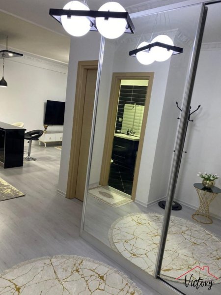 APARTAMENT 1+1 PER SHITJE NE VLORE