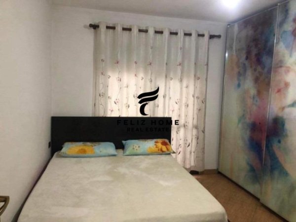 APARTAMENT ME QERA,RRUGA BARDHYL,500 EURO.